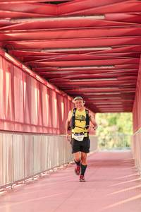 BIB: 
                            <button type="button" onclick="openModal(27269664)" class="btn btn-primary btn-sm float-right btn-popup" data-toggle="modal" data-target=".modal-high-quality">
                        <i class="fas fa-shopping-cart"></i> Add to Cart
                    </button>
                                            <button type="button" onclick="isThisMe(27269664, true)" class="btn btn-success btn-sm float-right btn-popup btn-isme hidden" data-toggle="tooltip" data-placement="bottom" title="นี่คือรูปของคุณใช่ไหม คลิกที่นี่เพื่อเอาเข้าอัลบั้ม">
                        <i class="fas fa-plus"></i> Add to album
                    </button>
                    <button type="button" onclick="isThisMe(27269664, false)" class="btn btn-warning btn-sm float-right btn-popup btn-isnotme hidden">
                        <i class="fas fa-ban"></i> Remove from album
                    </button>